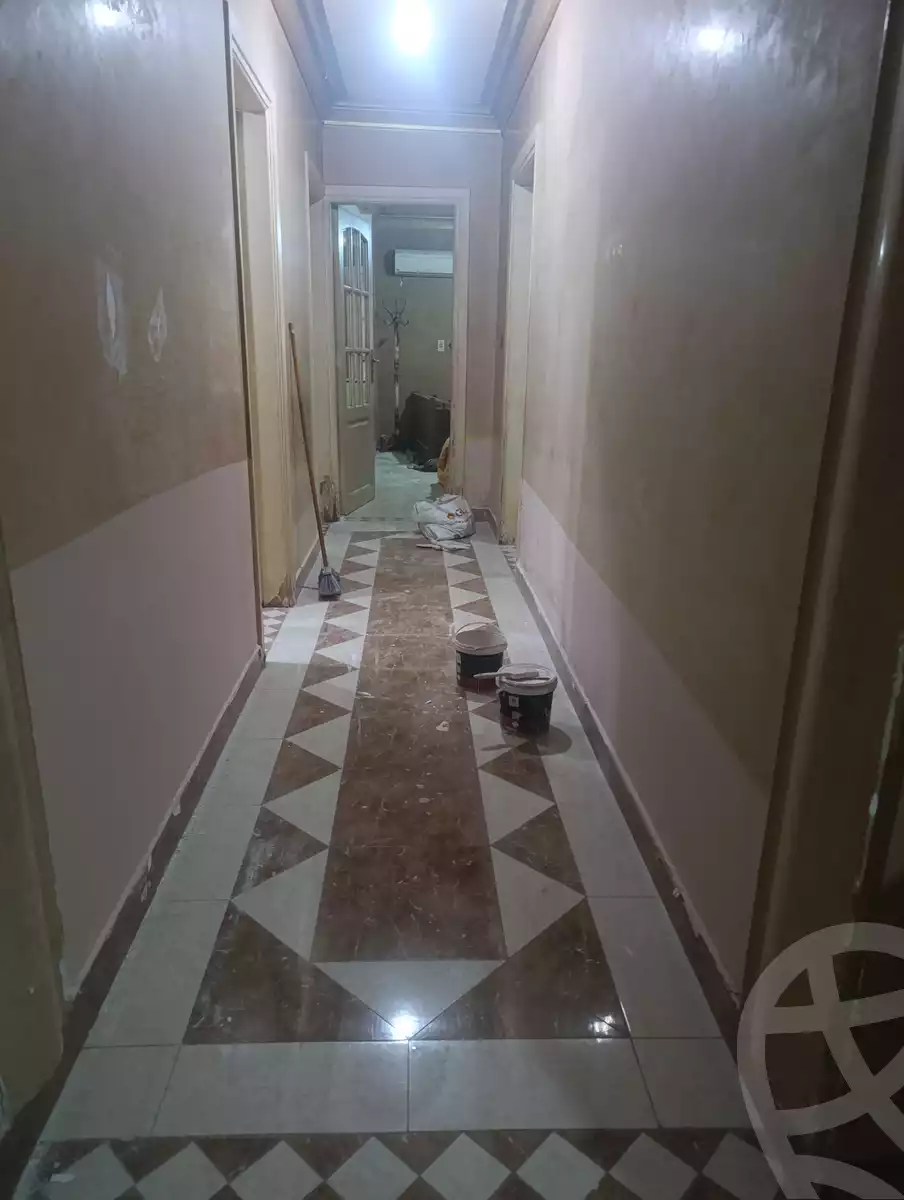 https://aqarmap.com.eg/en/listing/6334731-for-sale-cairo-old-cairo-nile-corniche-st