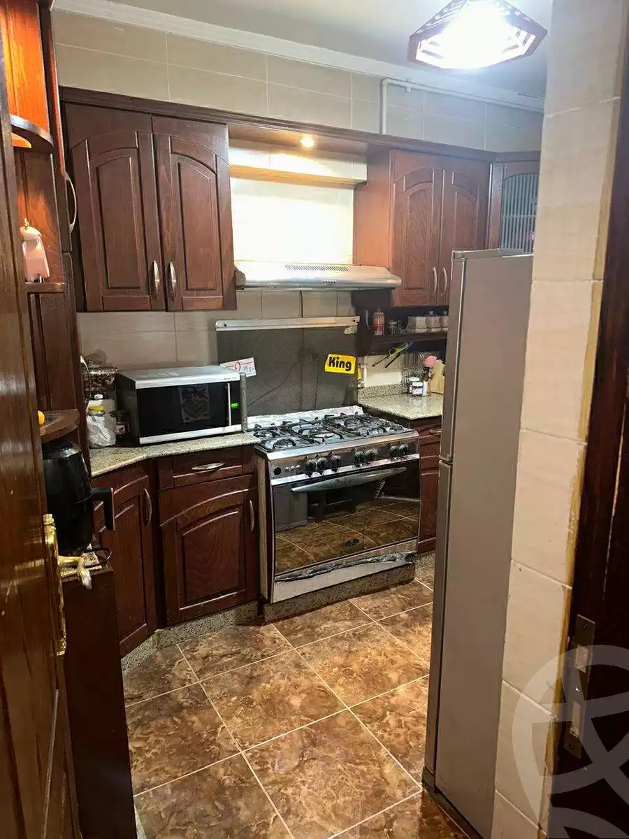 https://aqarmap.com.eg/ar/listing/6334754-for-sale-cairo-el-maadi-compounds-maadi-grand-city