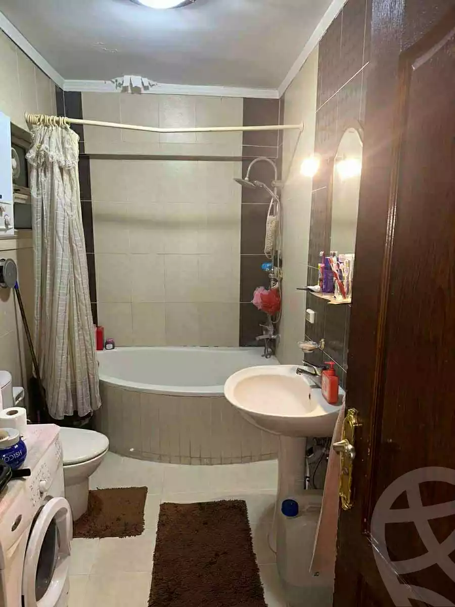 https://aqarmap.com.eg/ar/listing/6334754-for-sale-cairo-el-maadi-compounds-maadi-grand-city