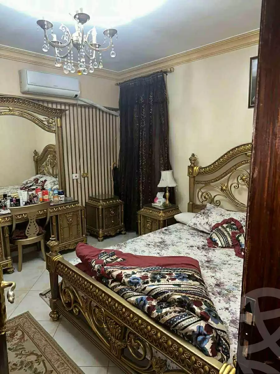 https://aqarmap.com.eg/ar/listing/6334754-for-sale-cairo-el-maadi-compounds-maadi-grand-city