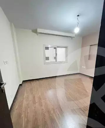 https://aqarmap.com.eg/ar/listing/6334769-for-rent-cairo-el-shorouk