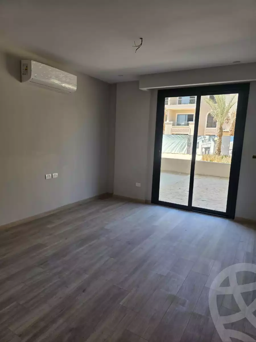 https://aqarmap.com.eg/ar/listing/6334766-for-rent-cairo-el-sheikh-zayed-city-compounds-kmbwnd-fyldj-wyst-dr-llttwyr