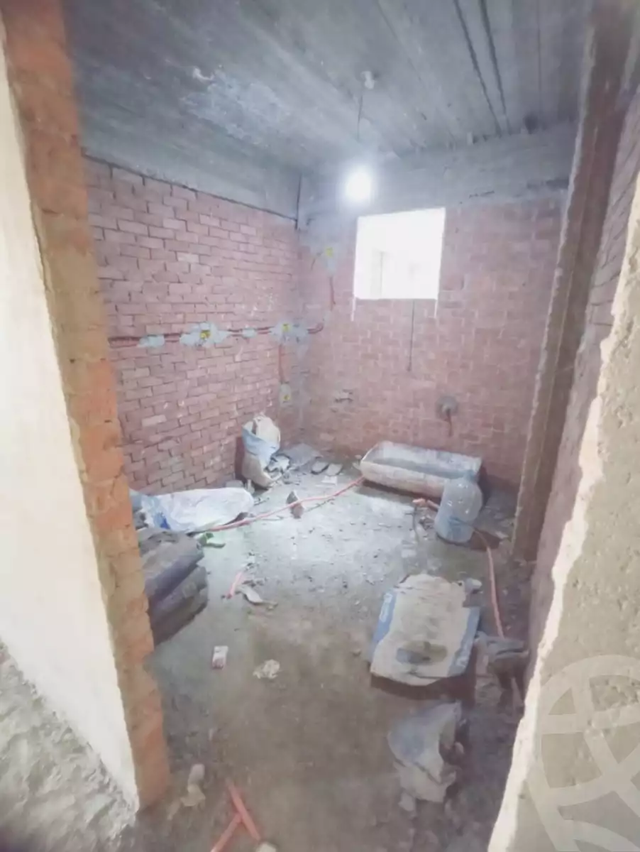 https://aqarmap.com.eg/en/listing/6334799-for-sale-cairo-helwan-helwan-el-sharkeya-el-maraghi-st