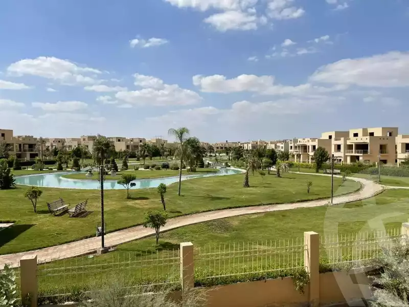 https://aqarmap.com.eg/ar/listing/6334797-for-sale-cairo-6th-of-october-hadaeq-october-kmbwnd-fy-hdyq-ktwbr-evergreen