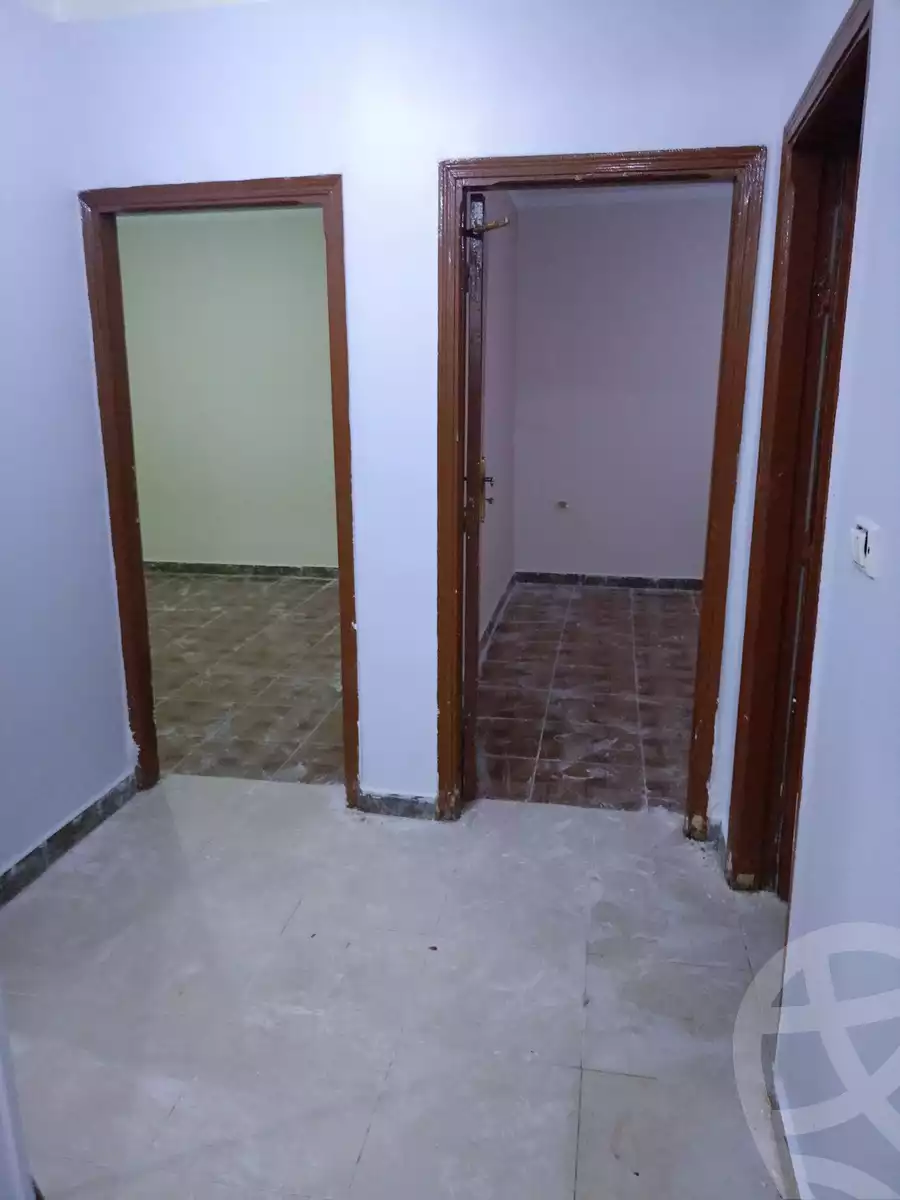 https://aqarmap.com.eg/ar/listing/6334845-for-sale-cairo-faisal-tareeq-kaabesh