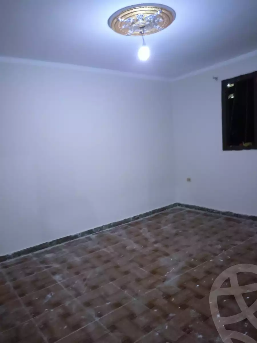 https://aqarmap.com.eg/ar/listing/6334845-for-sale-cairo-faisal-tareeq-kaabesh