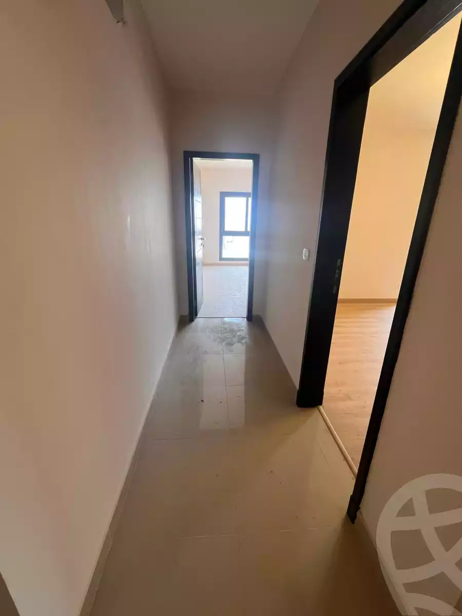 https://aqarmap.com.eg/en/listing/5917976-for-rent-cairo-new-cairo-compounds-the-address-east