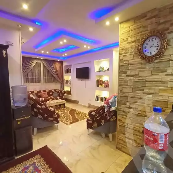https://aqarmap.com.eg/ar/listing/6334841-for-sale-cairo-ain-shams-alf-maskn