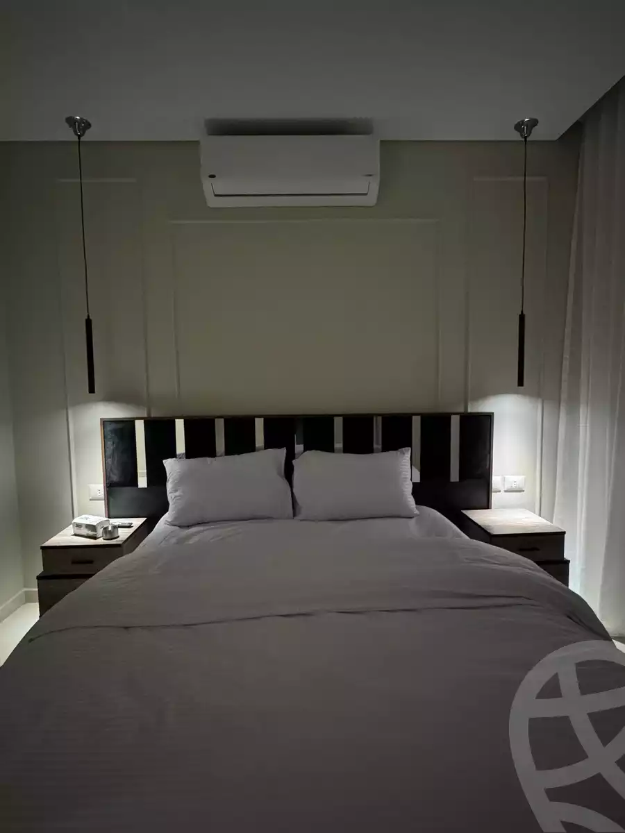 https://aqarmap.com.eg/ar/listing/6334838-for-sale-cairo-el-sheikh-zayed-city-compounds-kmbwnd-wn-16-swdyk