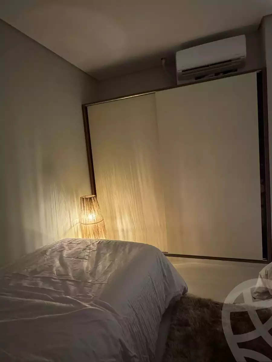 https://aqarmap.com.eg/ar/listing/6334838-for-sale-cairo-el-sheikh-zayed-city-compounds-kmbwnd-wn-16-swdyk