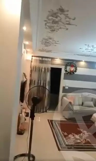 https://aqarmap.com.eg/ar/listing/6334840-for-sale-cairo-shoubra-el-sahel-abd-el-hameed-el-deeb-st