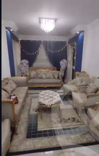 https://aqarmap.com.eg/ar/listing/6334886-for-sale-cairo-ain-shams-alf-maskn