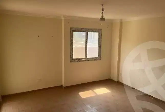 https://aqarmap.com.eg/ar/listing/6334913-for-sale-cairo-al-oubour-compounds-dar-misr