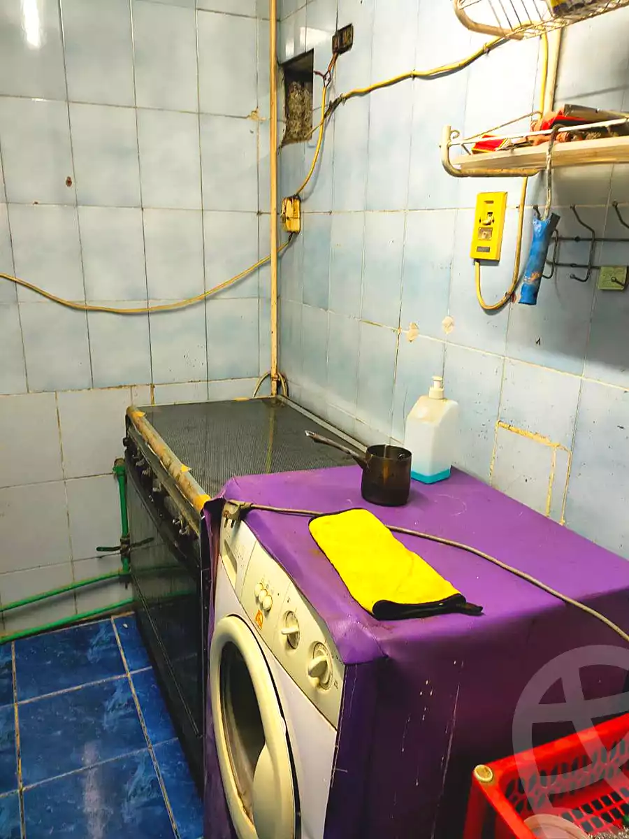 https://aqarmap.com.eg/ar/listing/6334924-for-sale-cairo-shoubra