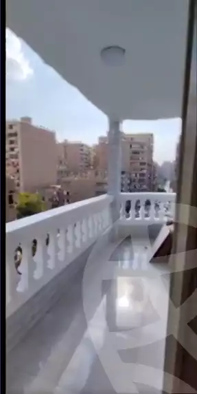 https://aqarmap.com.eg/ar/listing/6334931-for-sale-cairo-ain-shams-el-naam-al-matrya-musiem-st