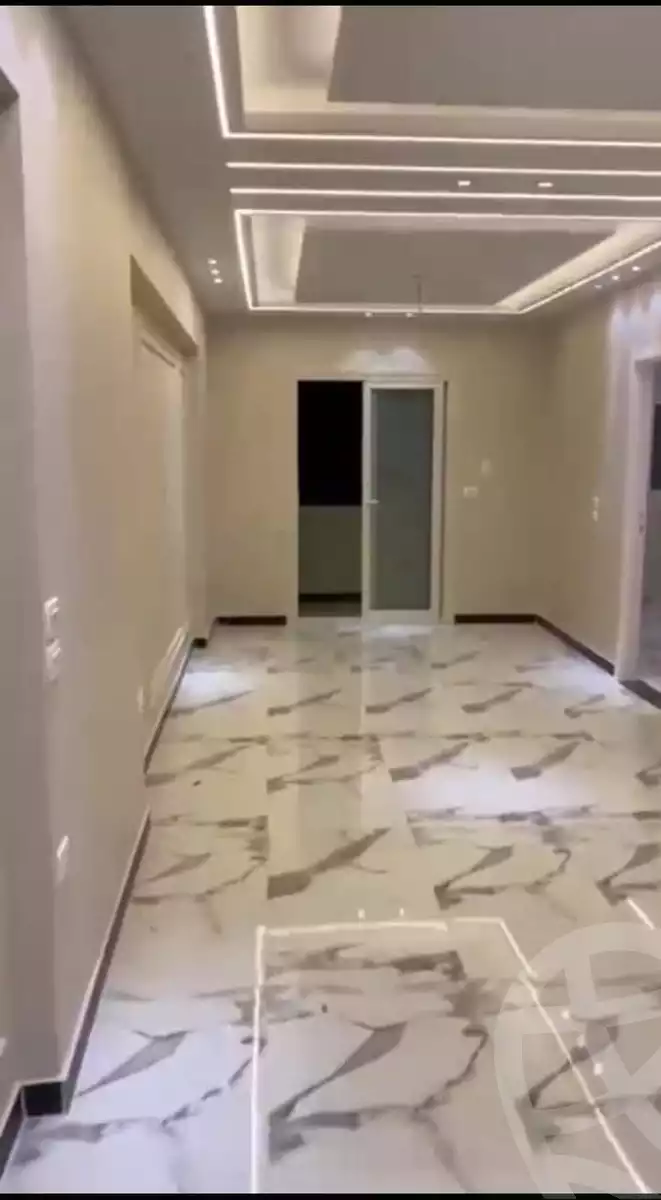 https://aqarmap.com.eg/ar/listing/6334972-for-rent-beheira-damanhour-damanhour-city-el-daght-el-aaly-st