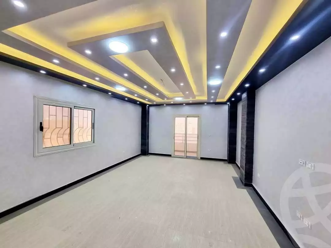https://aqarmap.com.eg/ar/listing/6334961-for-sale-cairo-new-cairo-el-lotus-lotus-south