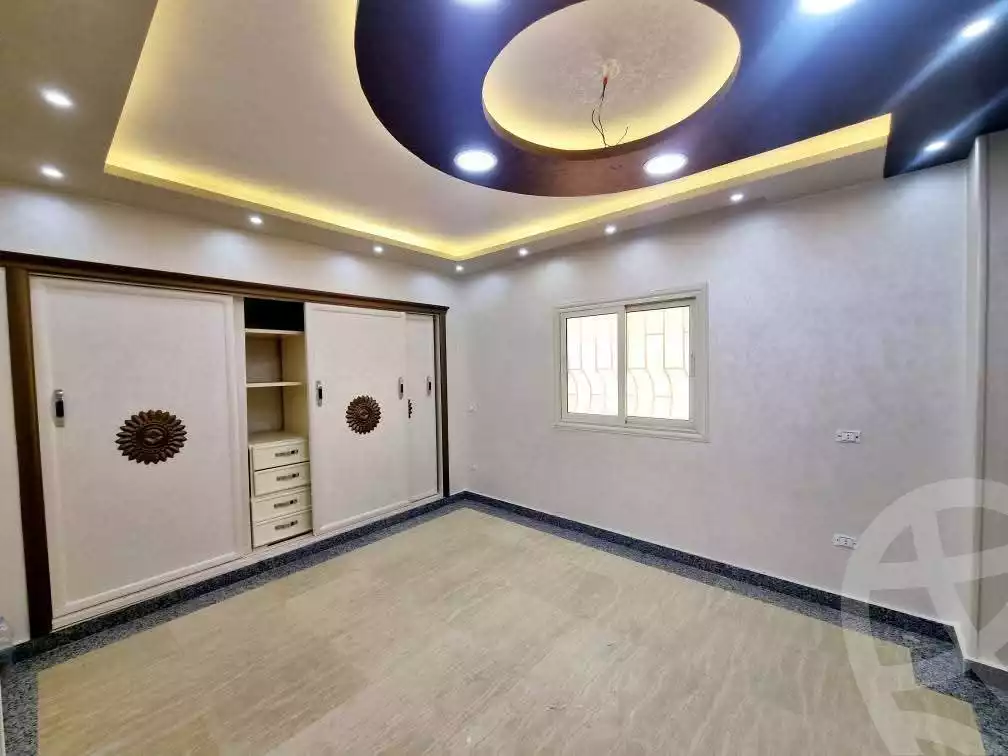 https://aqarmap.com.eg/ar/listing/6334961-for-sale-cairo-new-cairo-el-lotus-lotus-south