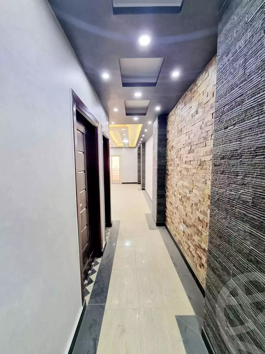 https://aqarmap.com.eg/ar/listing/6334961-for-sale-cairo-new-cairo-el-lotus-lotus-south