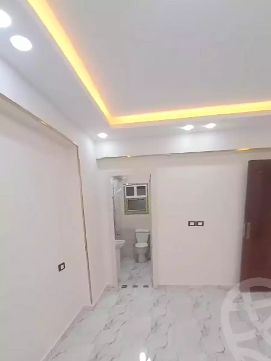https://aqarmap.com.eg/ar/listing/6334960-for-sale-cairo-hadayek-el-koba