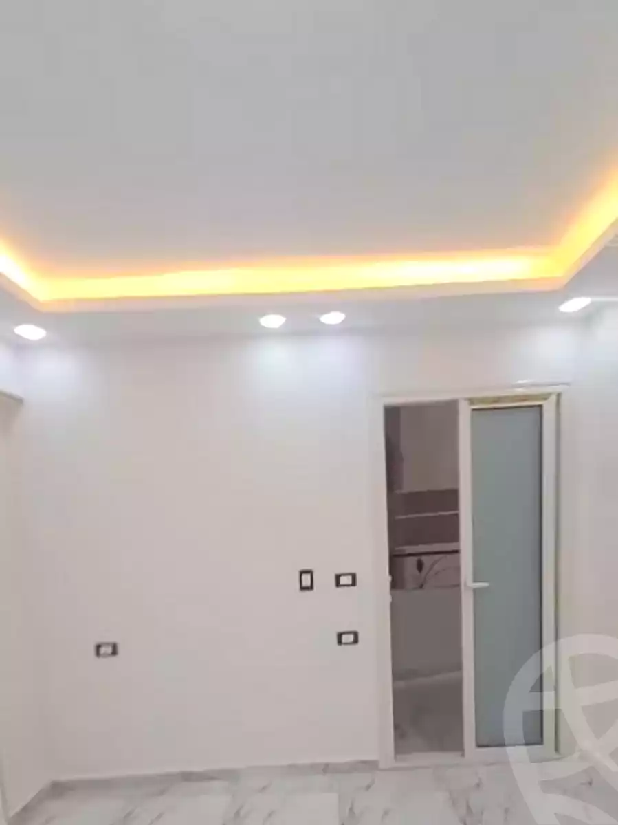 https://aqarmap.com.eg/ar/listing/6334960-for-sale-cairo-hadayek-el-koba