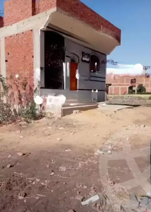 https://aqarmap.com.eg/en/listing/6334944-for-sale-cairo-el-haram-el-maryotya
