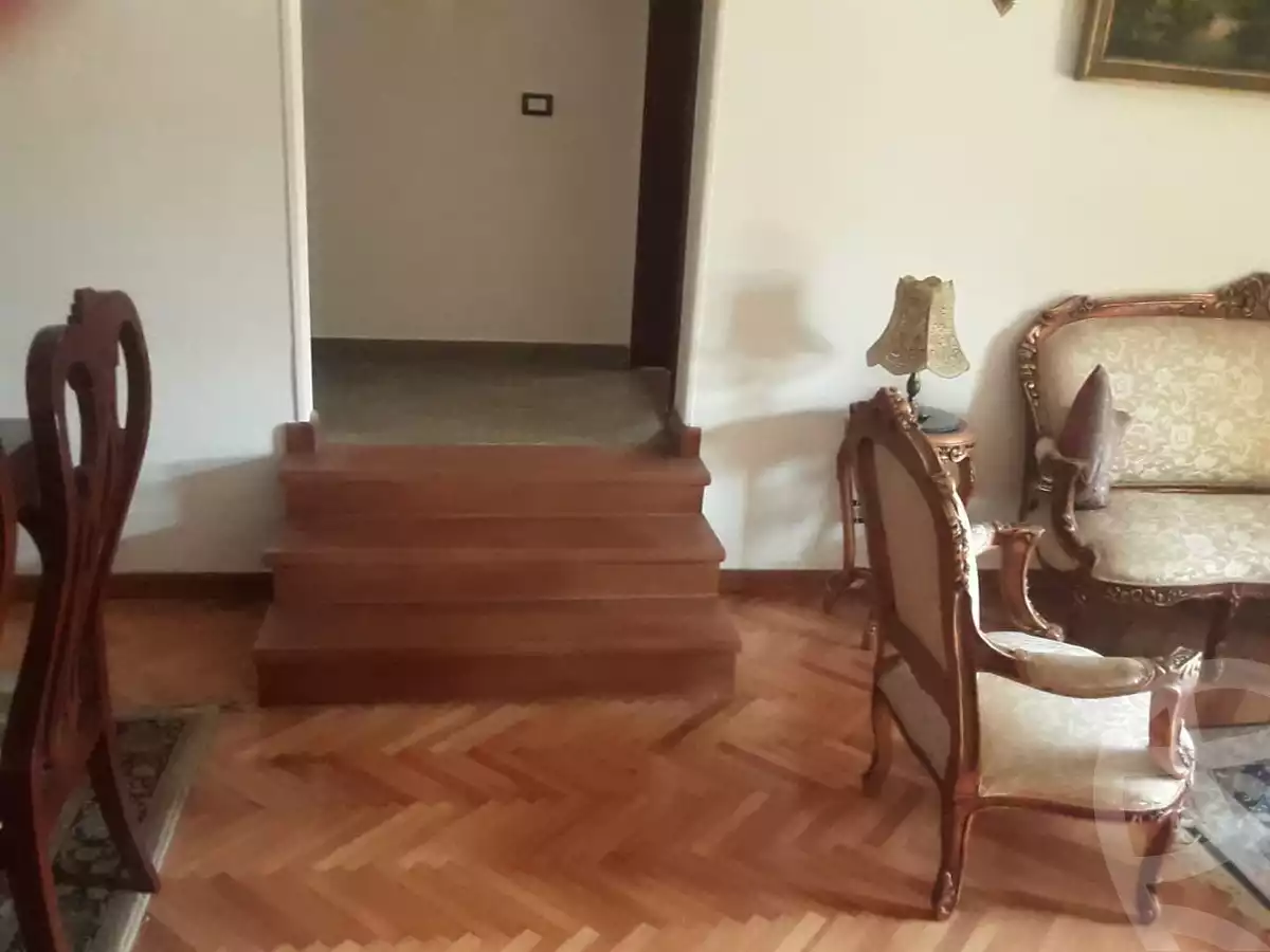 https://aqarmap.com.eg/ar/listing/6335012-for-sale-cairo-new-cairo-compounds-sephora-heights