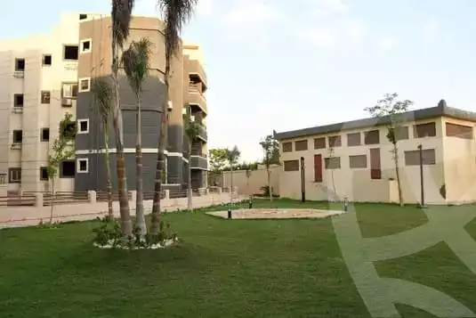 https://aqarmap.com.eg/ar/listing/6335012-for-sale-cairo-new-cairo-compounds-sephora-heights