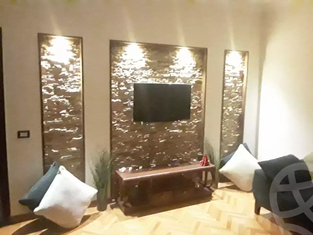 https://aqarmap.com.eg/ar/listing/6335012-for-sale-cairo-new-cairo-compounds-sephora-heights