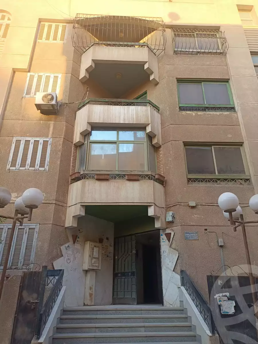 https://aqarmap.com.eg/en/listing/6335014-for-sale-cairo-el-haram-el-aresh