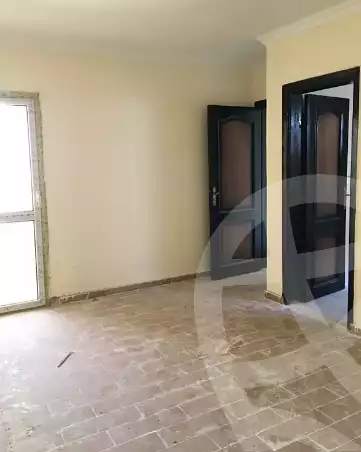 https://aqarmap.com.eg/ar/listing/6335045-for-rent-cairo-al-oubour-compounds-dar-misr
