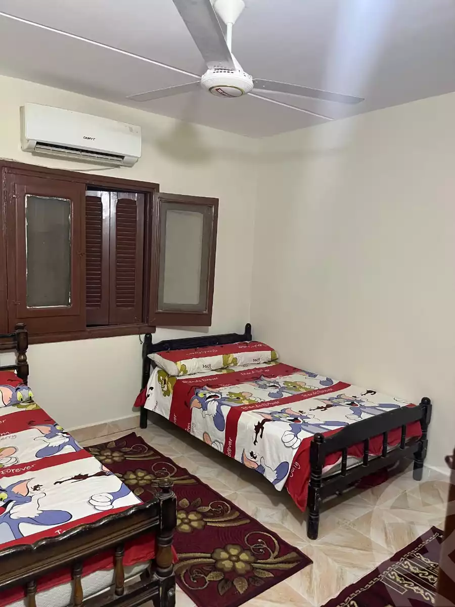 https://aqarmap.com.eg/en/listing/6335037-for-rent-ismailia-ismailia-city-ismailia-city