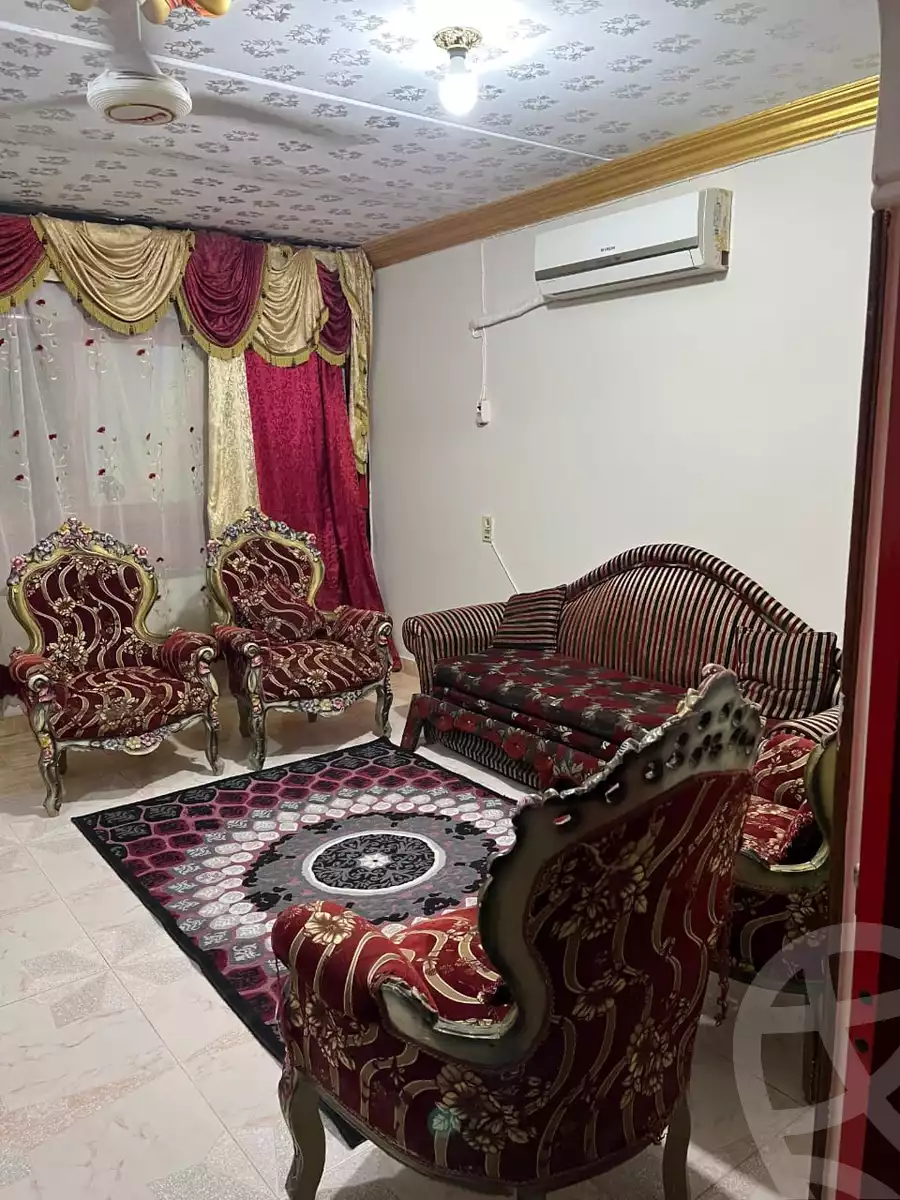 https://aqarmap.com.eg/en/listing/6335037-for-rent-ismailia-ismailia-city-ismailia-city