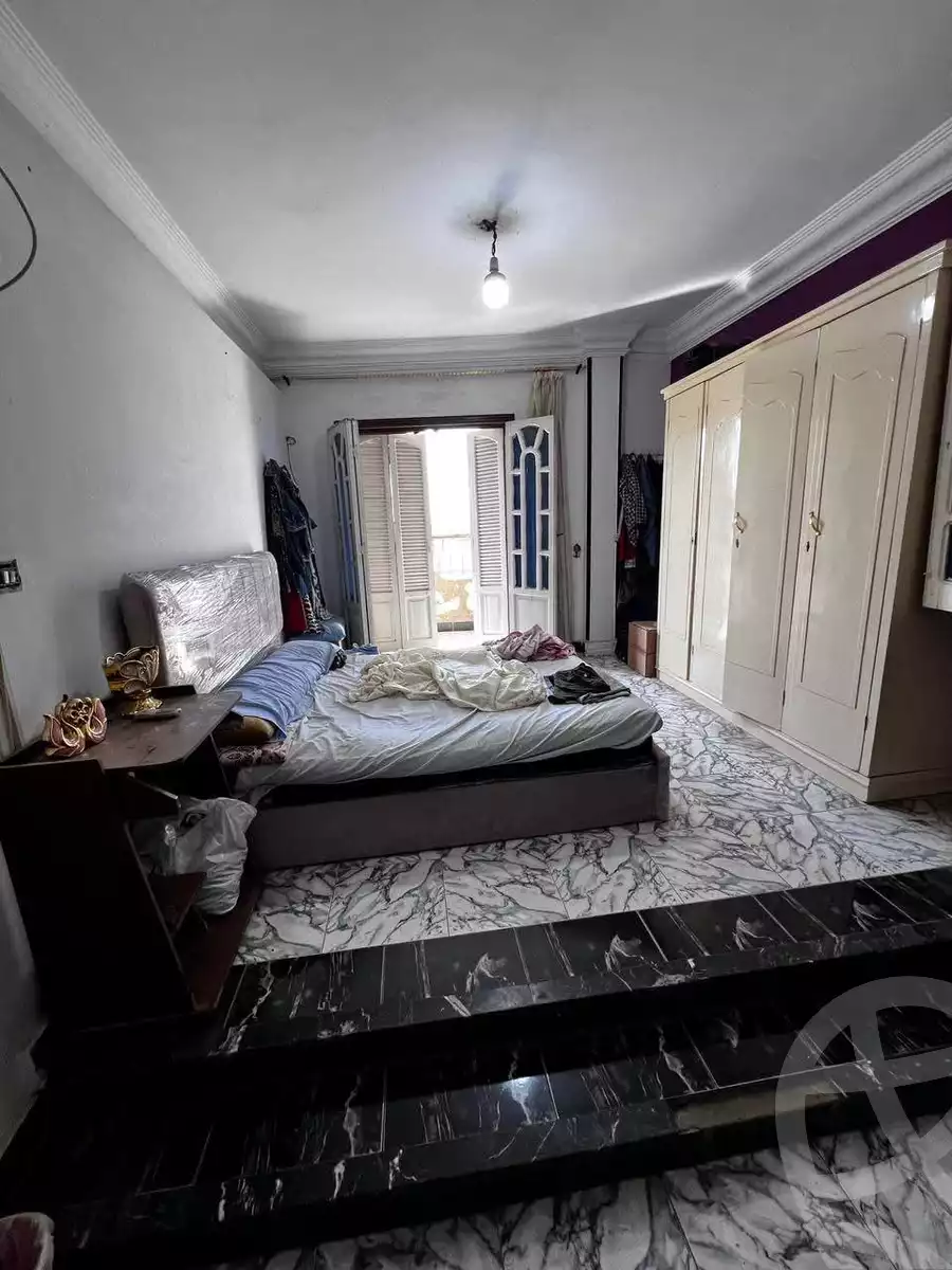https://aqarmap.com.eg/ar/listing/6335053-for-sale-cairo-el-zaytun-lzytwn-lgrby-el-gabal-canal-st
