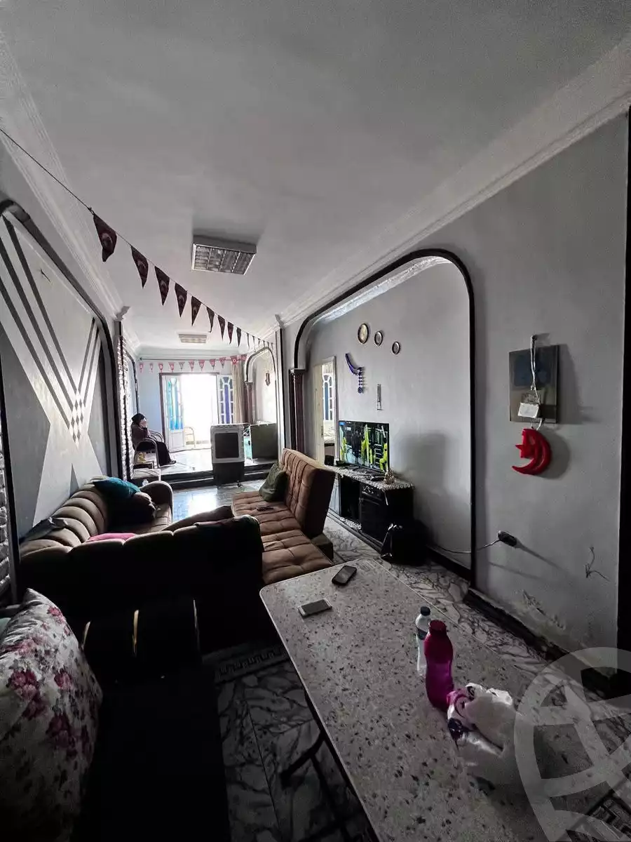 https://aqarmap.com.eg/ar/listing/6335053-for-sale-cairo-el-zaytun-lzytwn-lgrby-el-gabal-canal-st