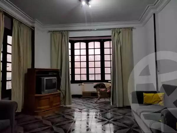 https://aqarmap.com.eg/ar/listing/6335054-for-sale-cairo-elnozha-el-nozha-el-gedida