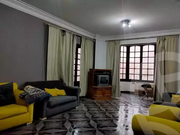 https://aqarmap.com.eg/ar/listing/6335054-for-sale-cairo-elnozha-el-nozha-el-gedida