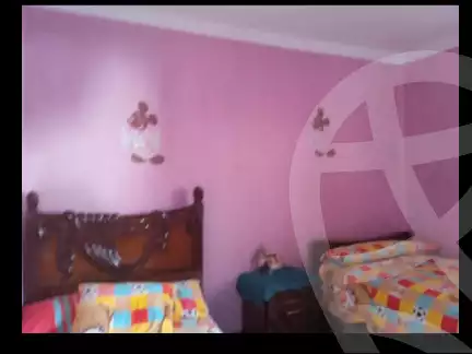 https://aqarmap.com.eg/ar/listing/6335059-for-sale-sharqia-zagazig-taqseem-el-moalmeen