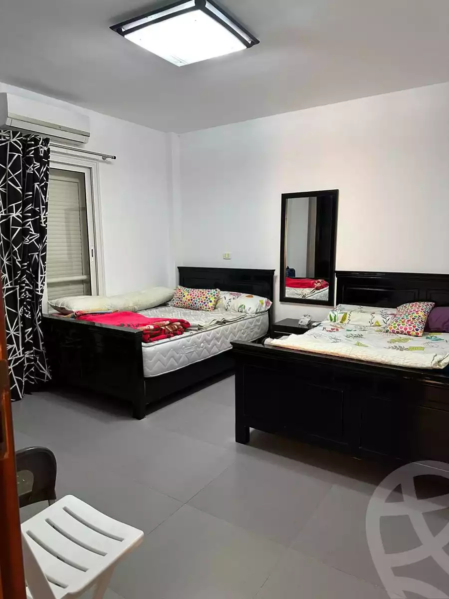 https://aqarmap.com.eg/ar/listing/6335093-for-sale-north-coast-resorts-amwaj-amwaj-1