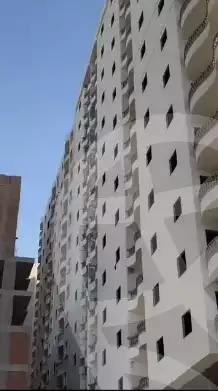 https://aqarmap.com.eg/en/listing/6335104-for-sale-cairo-elnozha-el-nozha-el-gedida