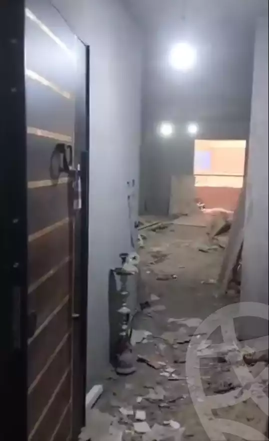 https://aqarmap.com.eg/en/listing/6335100-for-sale-cairo-ain-shams-ahmed-esmat-st