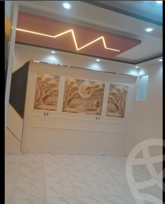https://aqarmap.com.eg/en/listing/6335109-for-sale-qalyubia-shubra-el-khaima-om-bayoumi