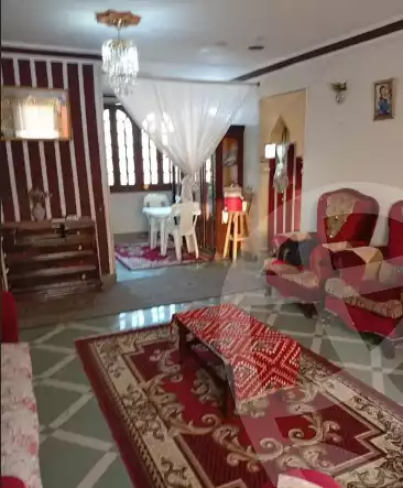 https://aqarmap.com.eg/ar/listing/6335116-for-sale-cairo-heliopolis-almazah-masakn-el-dobat