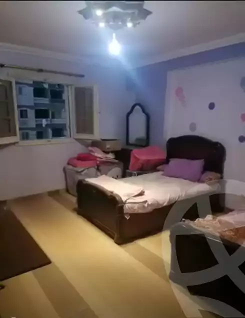 https://aqarmap.com.eg/ar/listing/6335127-for-sale-cairo-ain-shams-ahmed-esmat-st