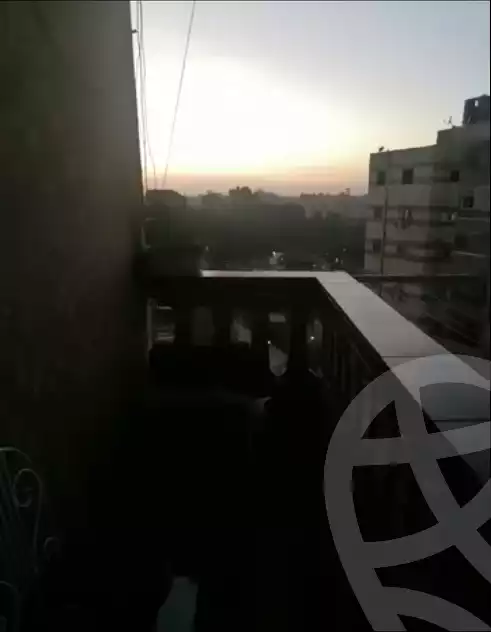 https://aqarmap.com.eg/ar/listing/6335127-for-sale-cairo-ain-shams-ahmed-esmat-st