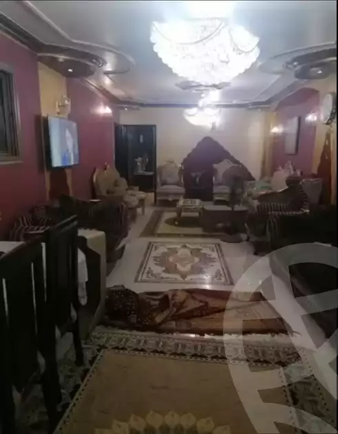 https://aqarmap.com.eg/ar/listing/6335127-for-sale-cairo-ain-shams-ahmed-esmat-st