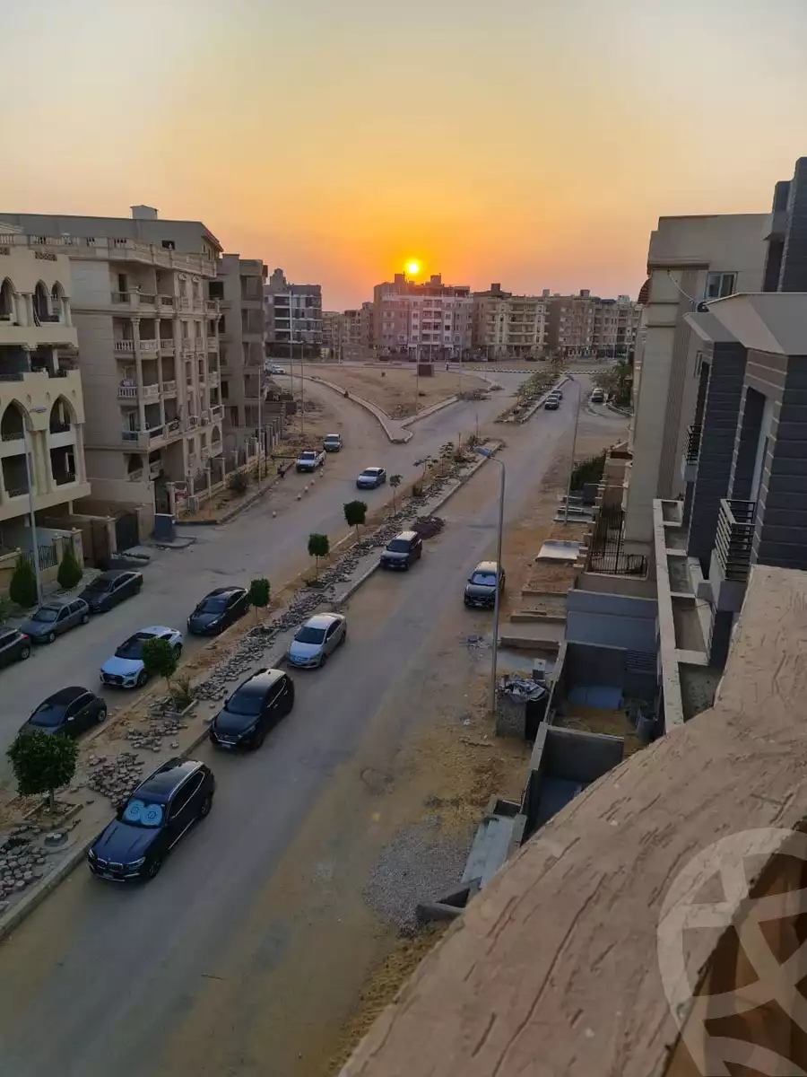 https://aqarmap.com.eg/en/listing/6335135-for-sale-cairo-new-cairo-el-lotus-lotus-south