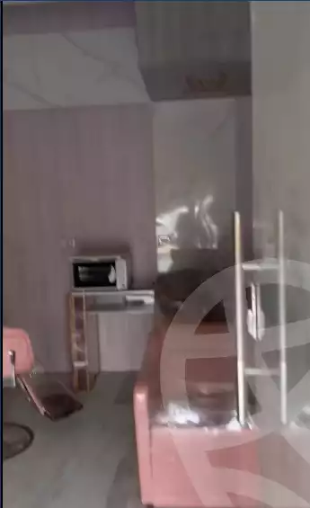 https://aqarmap.com.eg/en/listing/6335148-for-sale-cairo-nasr-city