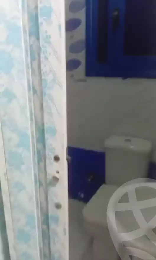 https://aqarmap.com.eg/ar/listing/6335150-for-sale-cairo-el-zaytun-hlmy-lzytwn