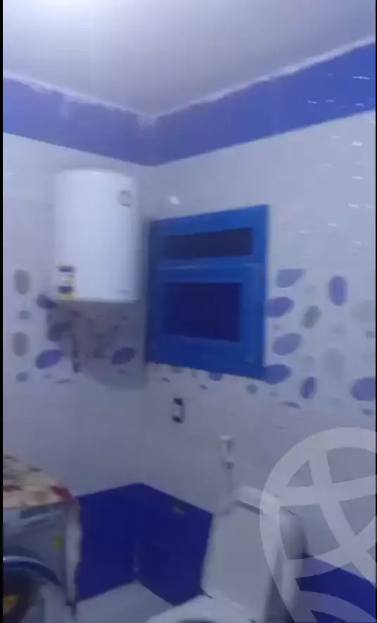https://aqarmap.com.eg/ar/listing/6335150-for-sale-cairo-el-zaytun-hlmy-lzytwn